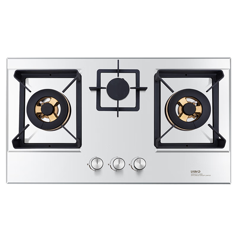 ���ڲ�������÷�£�LAIMD���¹���÷������ȼ������Ȼ�����Ƕ��ʽ�������һ����Ч�ͻ������� JZT-B07 2558.4Ԫ(������)