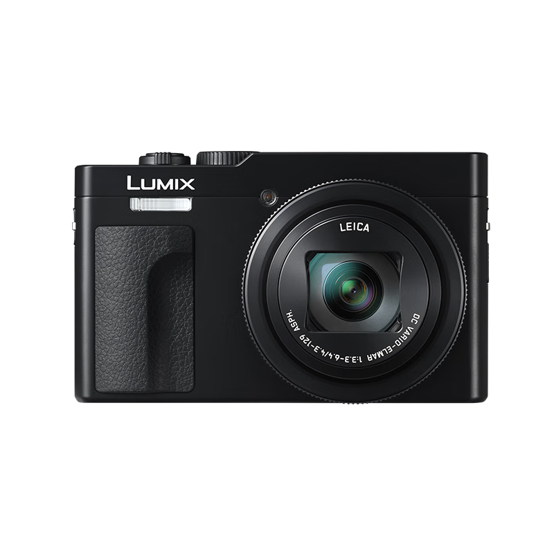 ����ZS99 Panasonic ��Яʽ��������ڴ���� ��ɫ