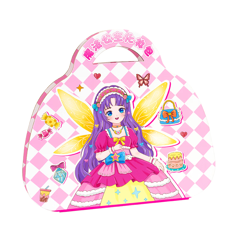 ڲ˼ͯױŮ3-6-10깫ױ45СŮͯ36.9Ԫ