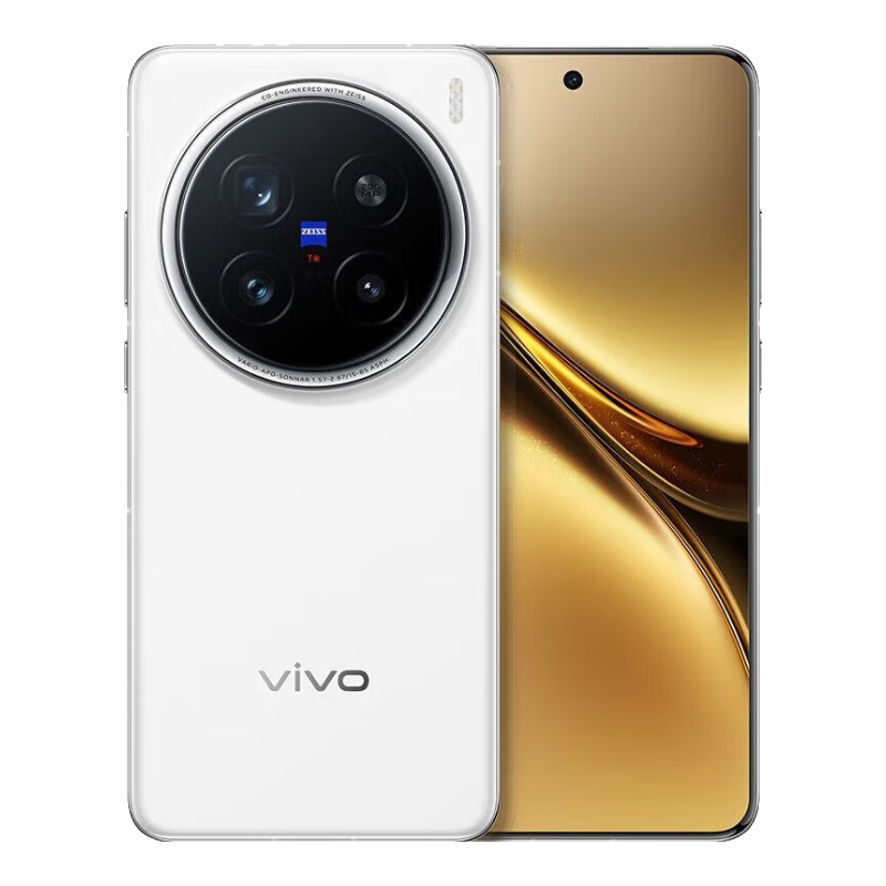 ٽۡСvivoX200 Pro ֻ ¹ 16GB+512GB ӱ+4495.03Ԫ
