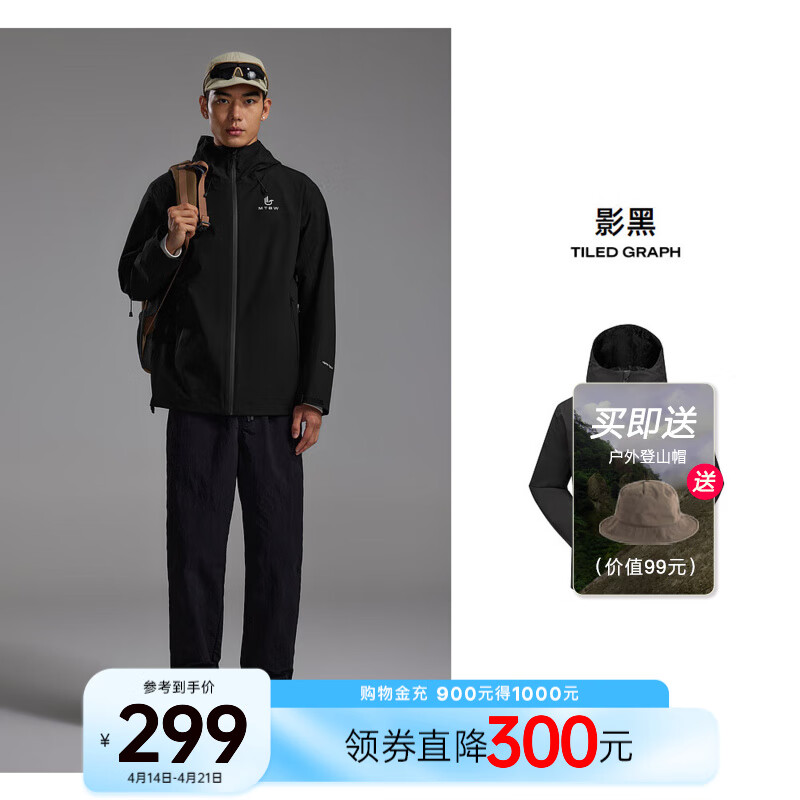 ����˹����������֮��-��ϵ�С���Ů25�괺���¿��������������� ��Ӱ�� L 175 96A