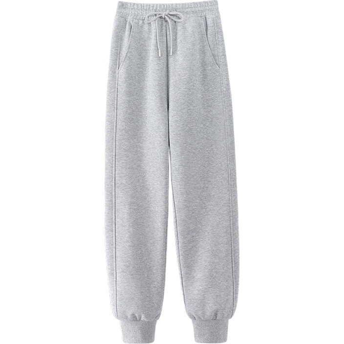 ���ڲ���������·��Baleno��ţ��˿����ս����п�Ů2025�괺���¿�����ݸ߼���Ůװ����