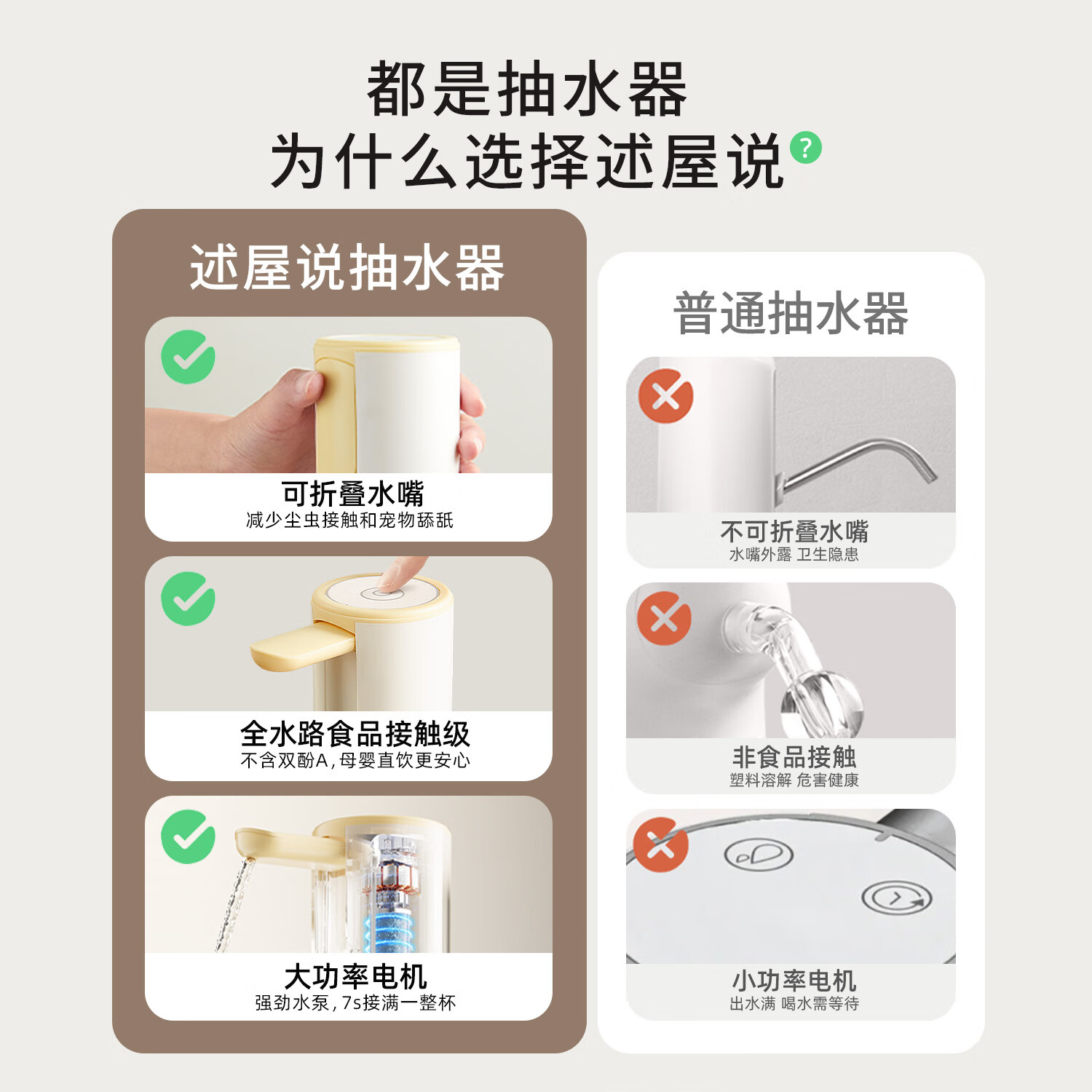 配图1