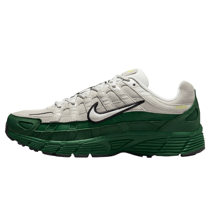 NIKE P-6000 PRM �п�����Ь IF0668-001 381.6Ԫ