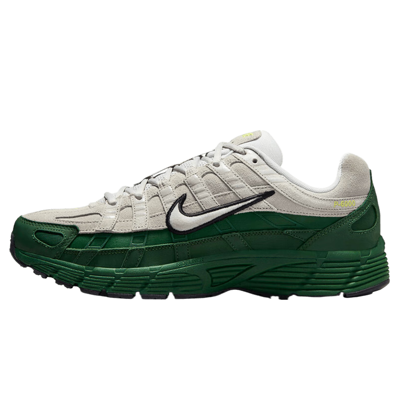 �Ϳ�NIKE��������Ь P-6000 PRM �˶�ЬIF0668-001��/�� 42.5 424Ԫ