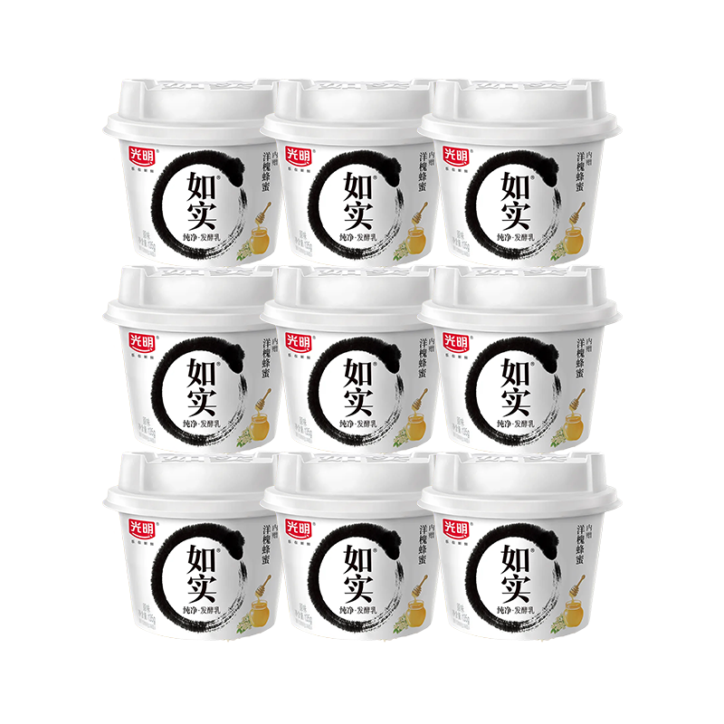  ʵζ װ · 135g ԭζ󻱷ζ 9 35.5Ԫ