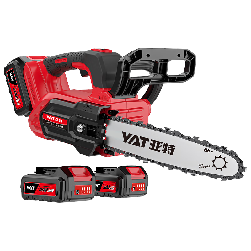 ���ڲ��������أ�YAT����ˢ��ת�ӵ��﮵��12�絥�־���þ���緥ľ��������˫�� 425.6Ԫ(������)