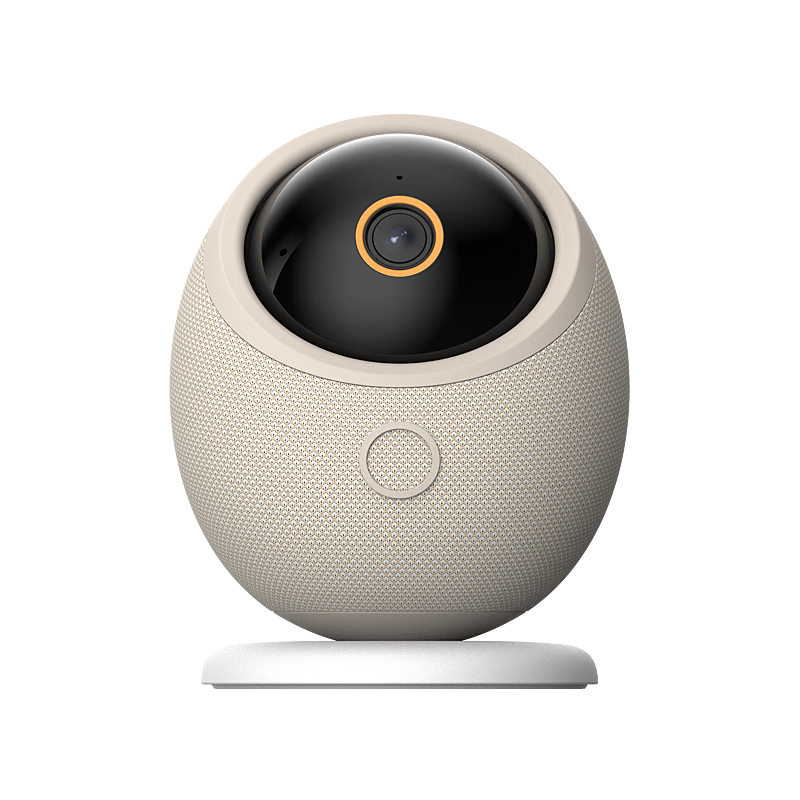 Ϊѡ800ͷ360ǴҹȫֻԶͨȸڼͥӤ ȸMAXůӡ64G洢 306.12Ԫ