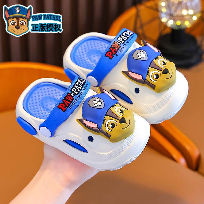 ��СӰ�����������ļ���ͯ����Ь��Ůͯ������ͷ͸����Сͯ��������Ь �������� 15 150(Ь�ڳ�15CM�ʺϽų�14CM