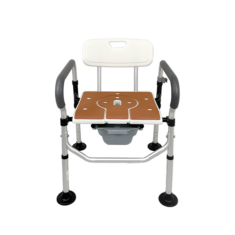 ���ڲ�����HOEA�¹�����ϴ��ר���η��������μ��ý�ʵ�ƶ���Ͱ������ϴ��� ������Ͱ�ײ�ϴ��3��+������+���ſ�-04 263Ԫ