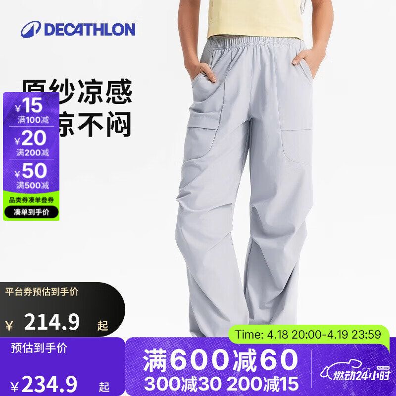 �Ͽ�ٯSPW���л��ܿ��ɷ�ɹ��װ��Ů����ʱ�����ʿ��ɻ������п� ����� M