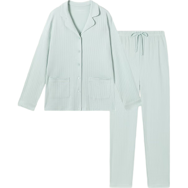 šĪŮʿ쿪˫沼䳤˯¼Ҿװ