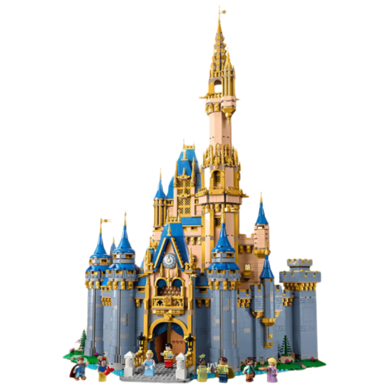 �ָߣ�LEGO)��ľ��ʿ��ϵ�л�ľ���  ��ʿ��Ǳ��Ҿ�װ����������