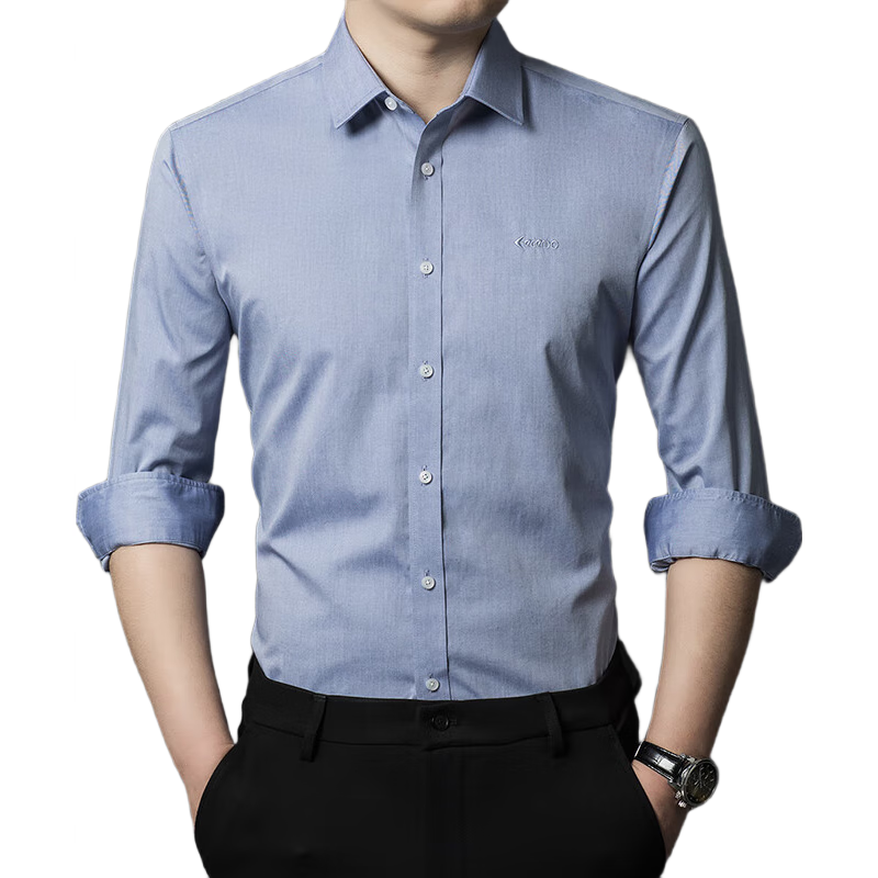 ���Ǳ�Edenbo��������д��������������̳��»�ɫ�����41