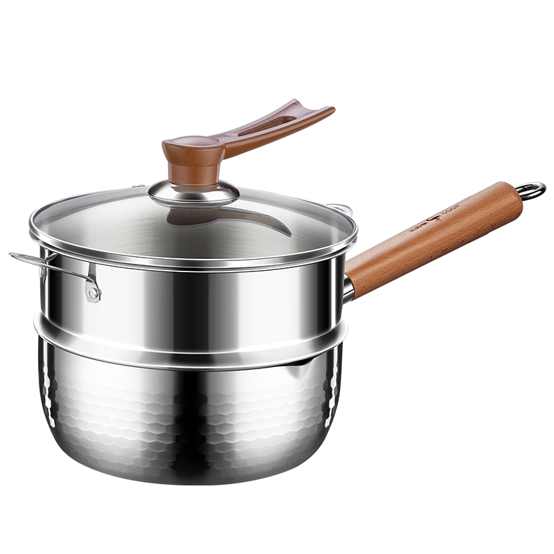 ĸѩƽ̹Сڲ316L20cmʳƷһ3812