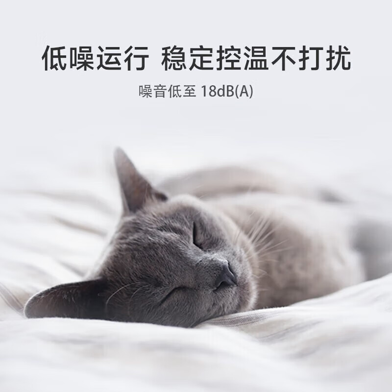 柜机空调排名前十品牌，这10款制冷快、静音效果好，夏季必备神器