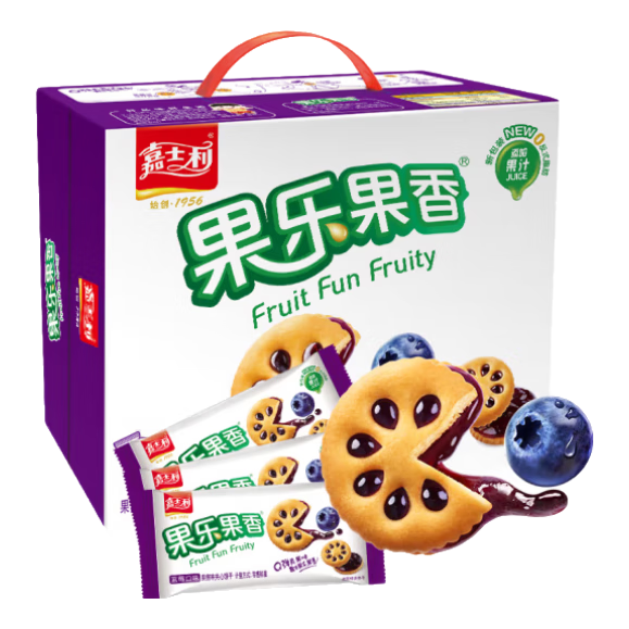 ʿ ֹ ݮζı 680g/15.76Ԫʣ