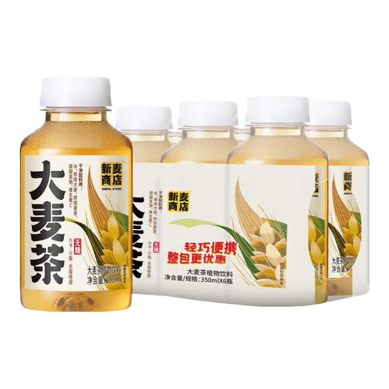 ڲ̵ֲ350ml 00֬0ƿװ 6ƿװ14.9Ԫ
