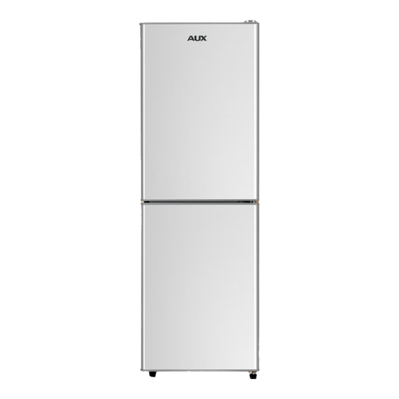 ���ڲ������¿�˹˫�ű������С�Ͱ칫�ҳ��ⷿ������˫�������Ͷ��ŵ�������ʡ��  ����ܿ228���������Ĳ��䶳���㡿130L 698Ԫ