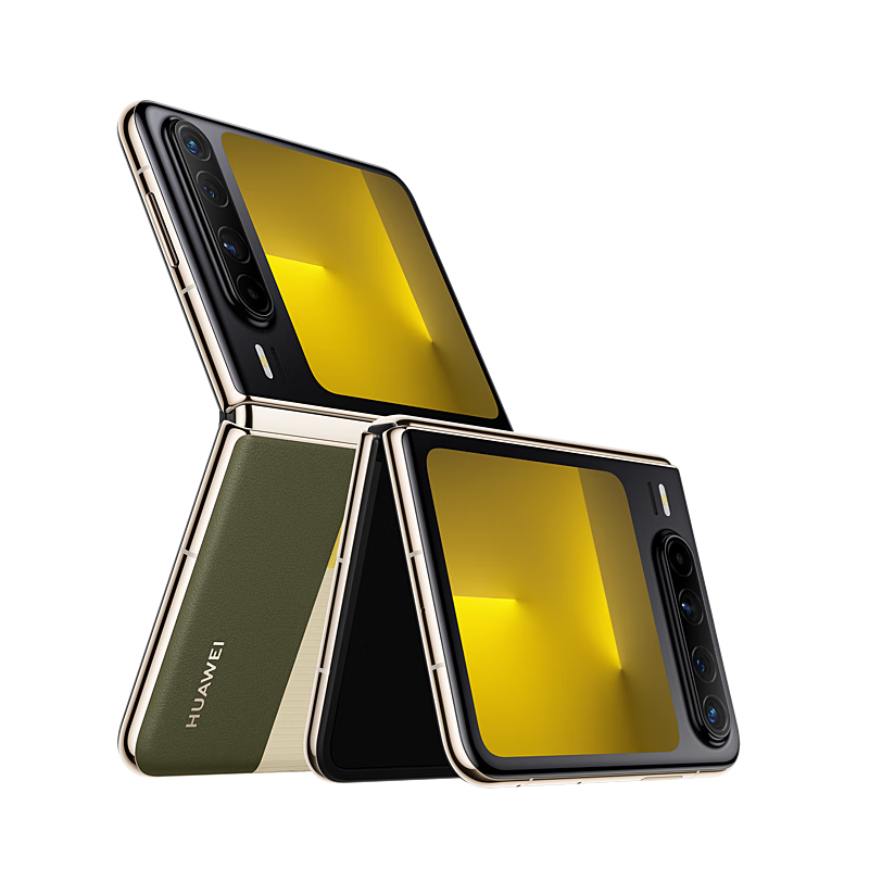 ��ΪPura X ��ذ� 16GB 1TB �۵����ֻ� 7969.06Ԫ