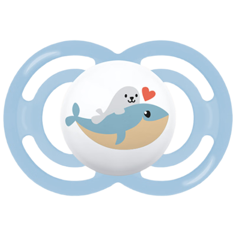 MAM�����Ȱ�������1������ Perfectϵ�� �����ڷ�����ŷ�޽���