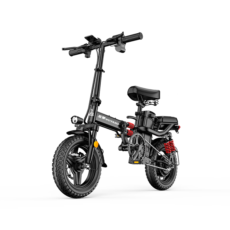 ���ڲ����������¹���3C�綯��2025ȫ�������Ƶ綯���г����˴�������ͨ�����Ͻ�/��̼�ֳ�����﮵���۵��綯�� ԽҰ��-���ڼ���о-15A����60km