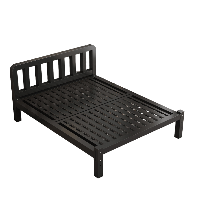 �ƻ� ���մ�˫��1.8*2�� �Ӻ�ּܴ� ��ɫ���� Ĭ���ھ�2.0m 451.35Ԫ(������)