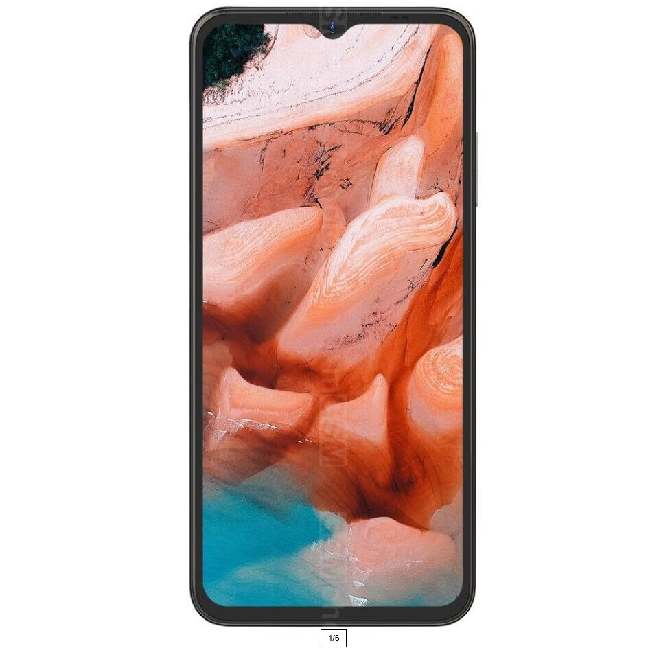 酷派（Coolpad）CP12海外国际智能手机智能安卓原生系统 C12【预订】