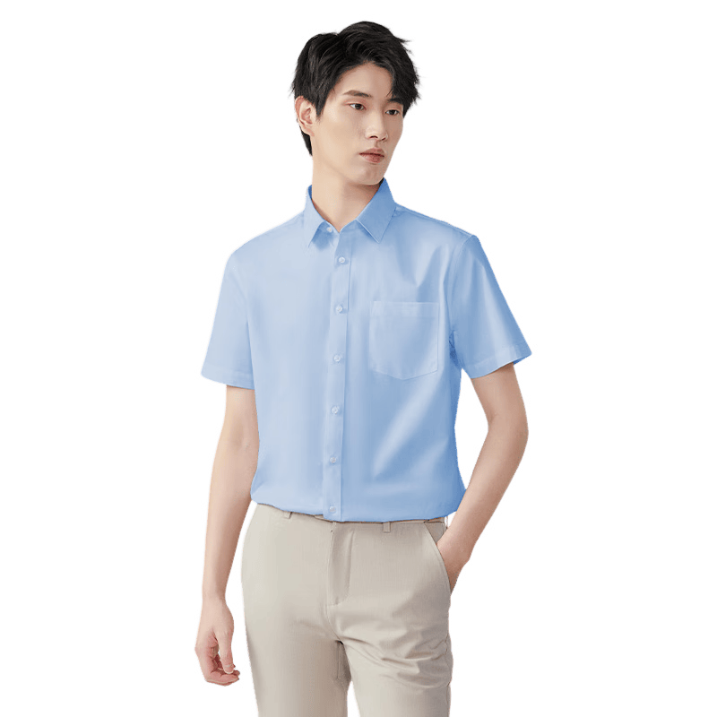 ���ڲ������춹�����ж���25���ļ���Ʒ����������������װ�׳��� 92Ԫ