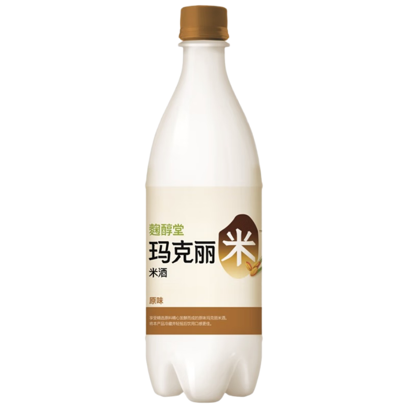 ���� �������ζ�� 6���׾� 750ml ԭζ*1 11Ԫ(����ȯ�����׹�)