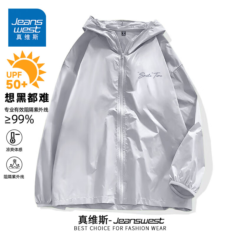 ��ά˹��JEANSWEST����ɹ����ʿ�ļ��������ɷ�ɹ������Ƥ���´���������������� ���� ΢Цʱ��_K 3XL