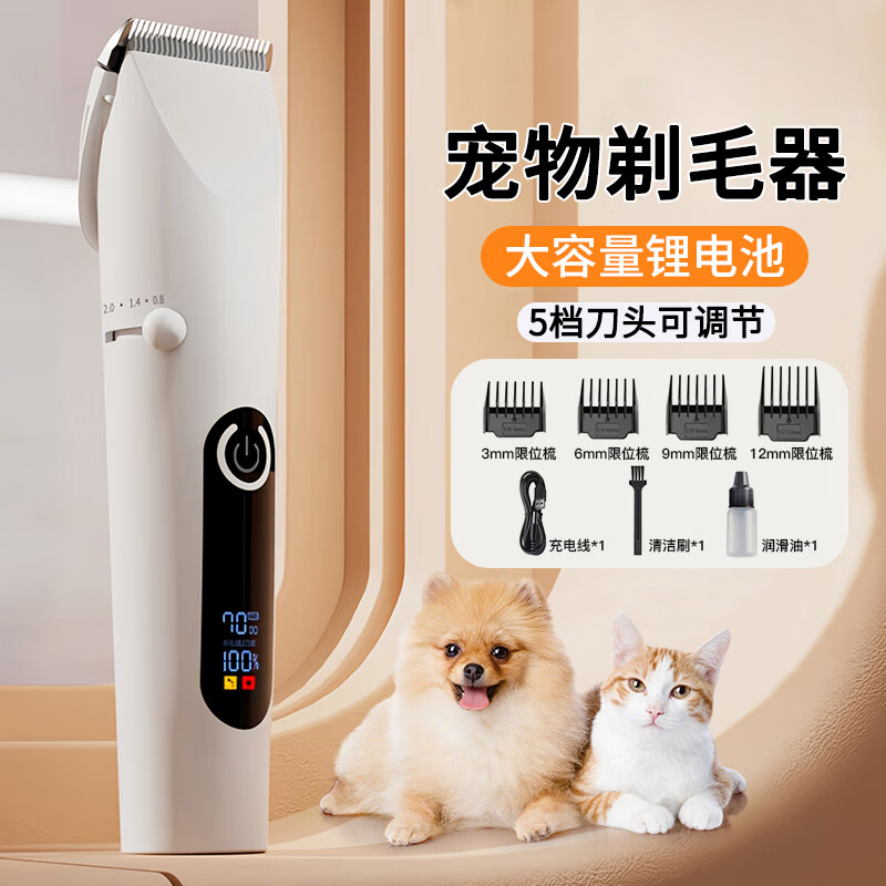 ���ն�������ë���������Ƽ�è��ר���깷ë���ë��������ë����ë����