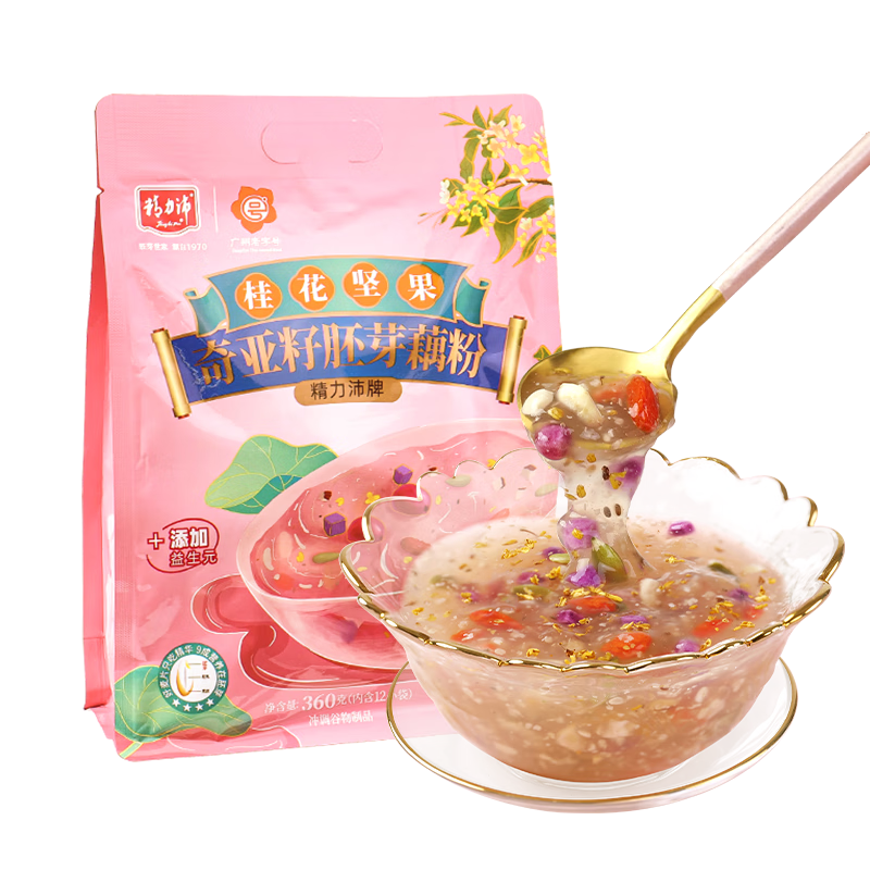 PLUSԱ׹ã𻨼ź360g װ11.87Ԫ