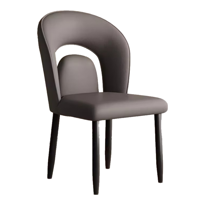 ���ڲ���������Ʒ���μ����������ݸ߼����ִ���ʽ������ӿ������þƵ�Ǣ̸������ �߼���-����èצƤ���߶�̫���Ρ�