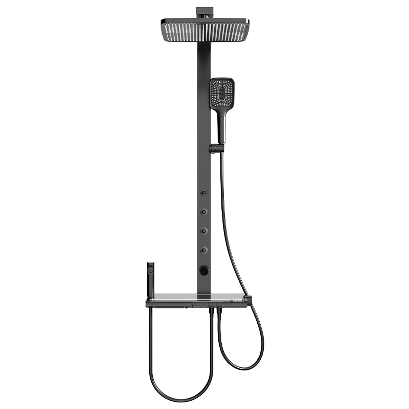 ���ڲ�����������DONGPENG����ԡ������װ��ͭ���巽��������SPA��Ħ�����ټ�������̨��ԡ�� ǹ��404H��3D������Ħ+ȫͭ������̨�� 790.36Ԫ(������)