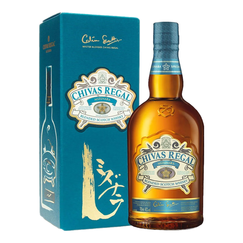 ֥��ʿ ˮ�A�� ��������ʿ�� �ո���ԭװ���� ��Ʒ�л� ��������286Ԫ(����ȯ)