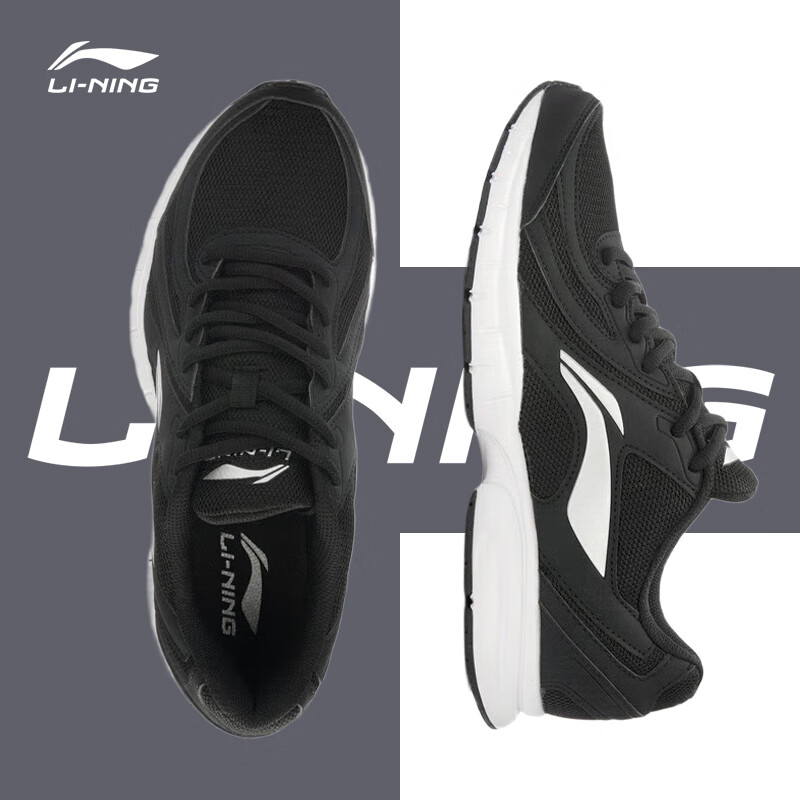 ���ڲ�����������Ь�˶�Ь���＾�¿��ɫ͸��������ʿ������ѵ��ͨ���ܲ�Ь�� ��ɫ/��ɫ�����棩 46 138Ԫ