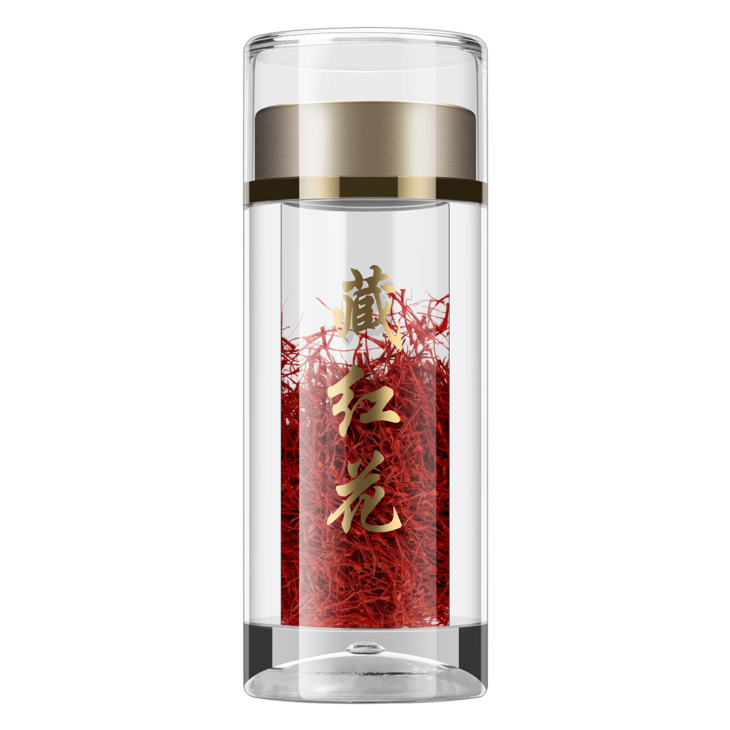 ͬ���� �غ컨 �����ؼ�������ҩ�� ��� 1ƿ 64.9Ԫ