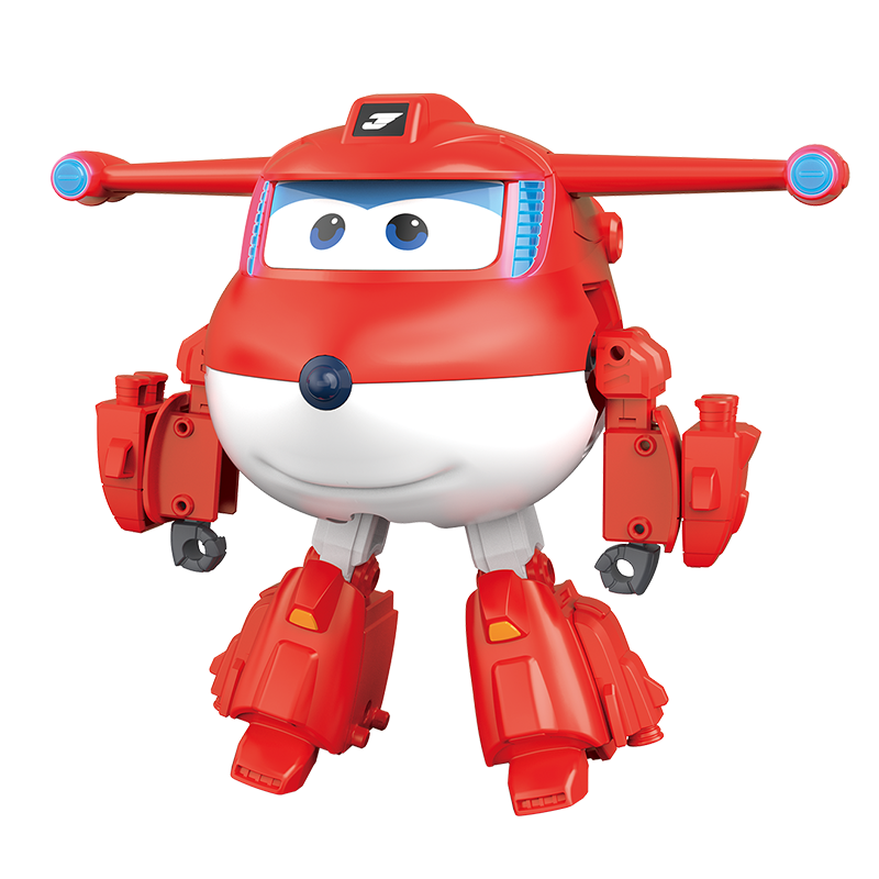 �µ�˫�꣨AULDEY������������ͯ��ߴ���λ������������ⳬ��װ���ֵ���������