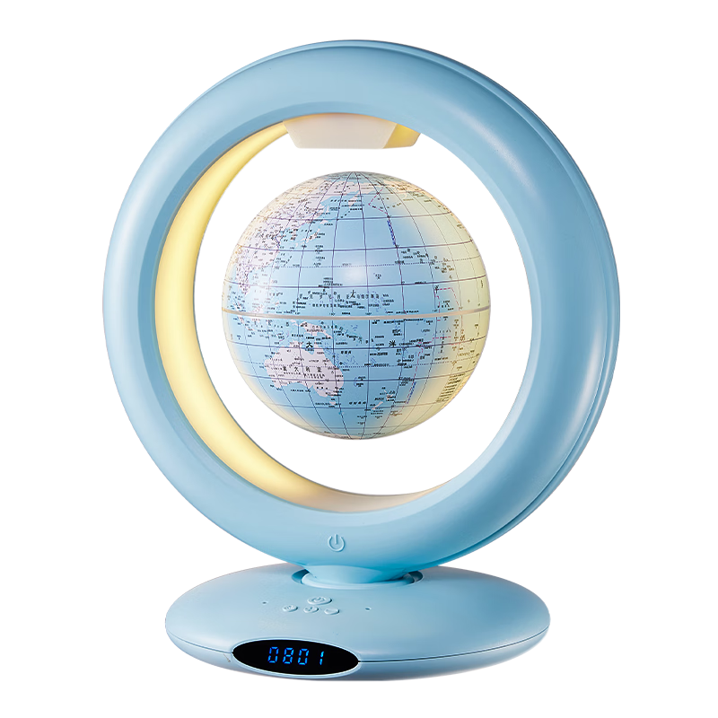 ���ڲ������ζร����Ai������������deepseek���������ͯ���3d�����к�����AR 268Ԫ