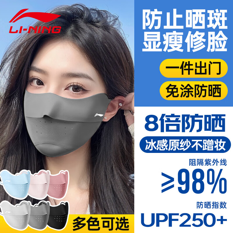 ������ɹ����������Ůʿ��˿���������������������ܲ��ﳵ͸�����۽�