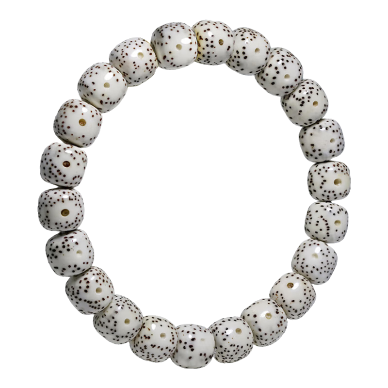 ڲԵСƷִԭ̬ܶŮ ԭ֬  ʹ 9*10mm79.2Ԫ