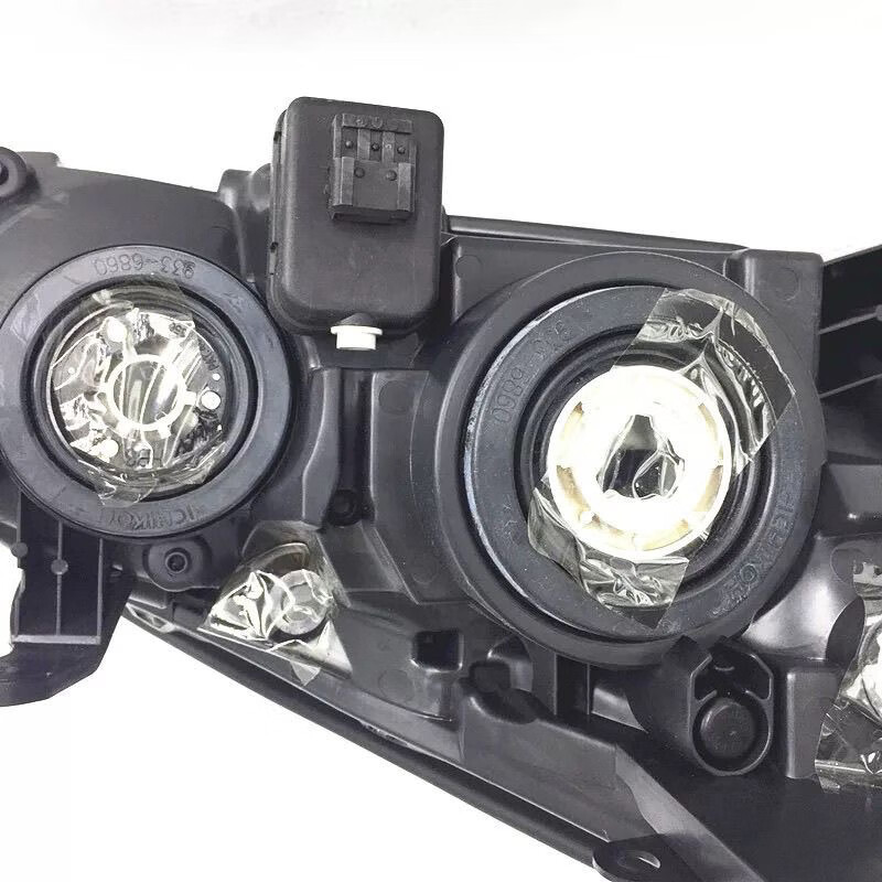 1112年，1112年是哪个朝代