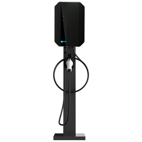 Դ CHARGE-DAI Դ׮220V32A7弴/ָʾ 5236.0Ԫ