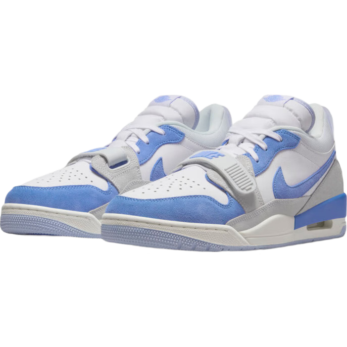 �Ϳ�NIKE����Ь���ǵ�AJ312 LEGACY 312�˶�Ь CD7069-141����
