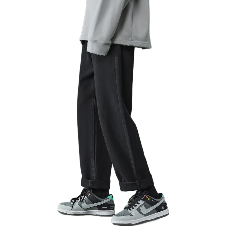 ���ڲ�����Foss Phil����ţ�п����ж�����ů����ֱͲ����������ʽ���п�882JR�ڻ�XL 109Ԫ