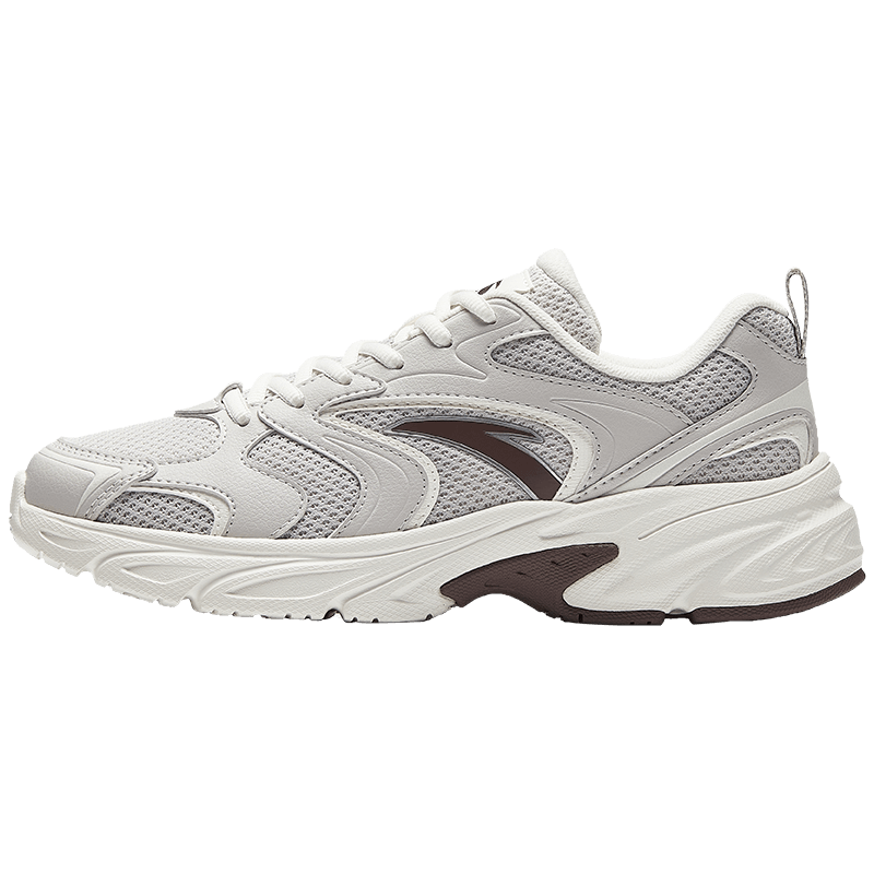 ̤ OG800 Ь ŮЬ 2025＾ ߻ٴ˶Ь 99Ԫ(ȯ)