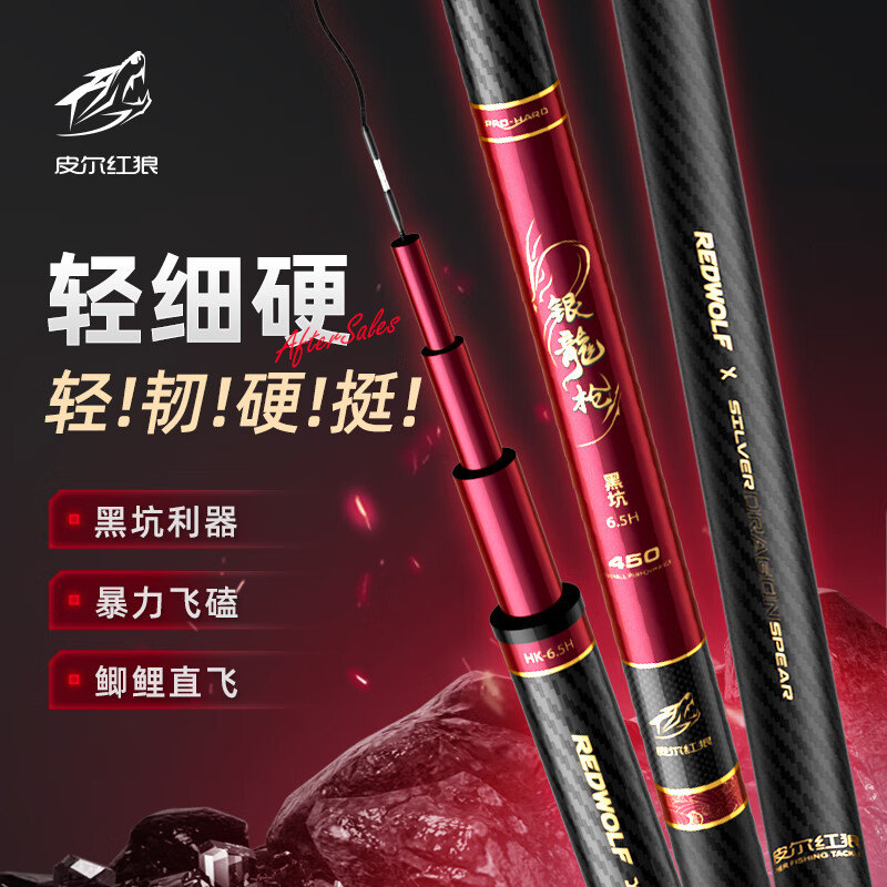 ǹӲ̼ڿӸͷɿսָ 3.6m 5.5H