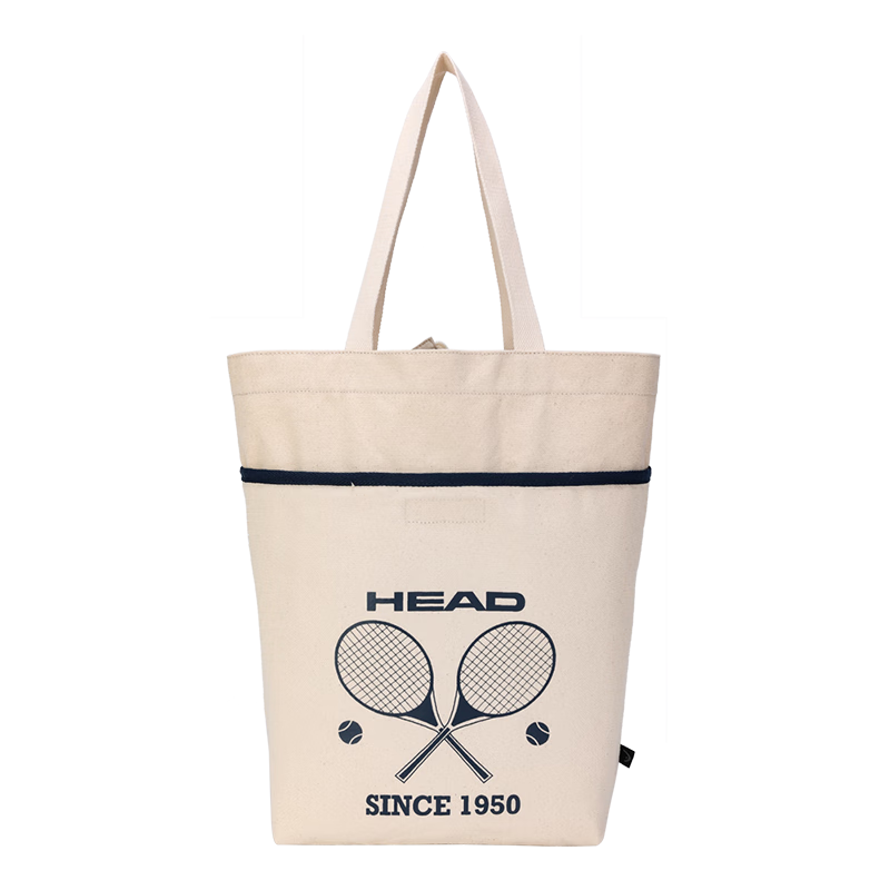 ���ڲ��������£�HEAD���������ë���İ�������ʱ�е������ֵ��������λ��Ůͬ��