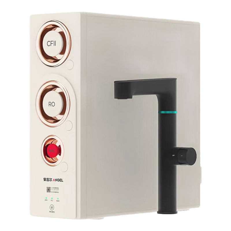  ˮ ߸23500 1400G2688.2Ԫ